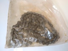 Honda chain drive for sale  Odessa