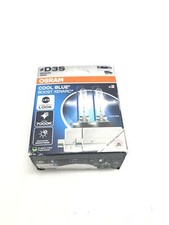 Żarówka Reflektor OSRAM 66340CBN-2HB do AUDI A3 (8P1) 1.2 2010-2012 na sprzedaż  PL