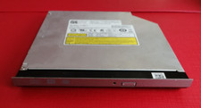 Dell latitude e5530 usato  Sedriano