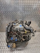 Ford transit connect for sale  IMMINGHAM