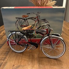 Vintage 1990 schwinn for sale  Dallas