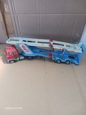 Vintage corgi toys for sale  IPSWICH