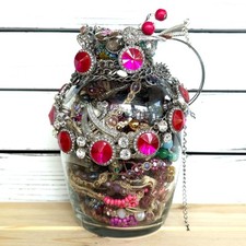 Teens mystery jewelry for sale  Okatie