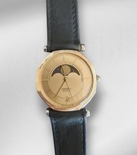 Orologio vintage seiko usato  Savona