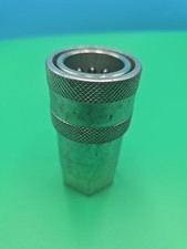 Stucchi ir34v npt for sale  Des Moines