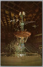 Nottingham nottinghamshire eme for sale Nottingham nottinghamshire eme for sale  REDCAR