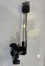 Latin percussion claw for sale  Marietta