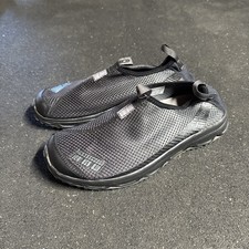 Salomon moc 3.0 for sale  Tacoma