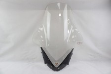 Yamaha majesty 400 usato  Rovigo