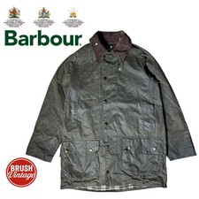 Giacca uomo barbour usato Giacca uomo barbour usato  Spedire a Italy