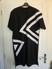 African men short for sale  MANCHESTER