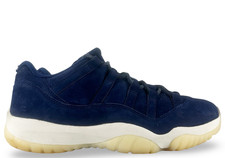 Size jordan retro for sale Size jordan retro for sale  Dallas
