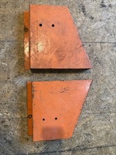 Kubota series mid for sale  Richboro