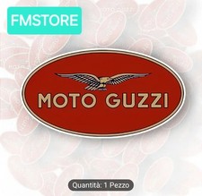 Adesivo logo emblema usato  Floridia