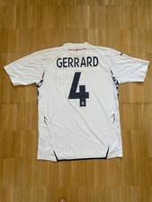 Vintage umbro england gebraucht kaufen  Heidelberg