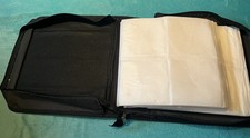 cd tasche gebraucht kaufen cd tasche gebraucht kaufen Bochum