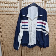 Men vintage michael for sale  GRIMSBY