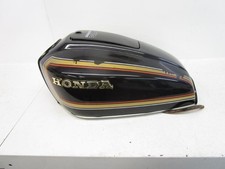Honda 750 sohc for sale  Chippewa Lake