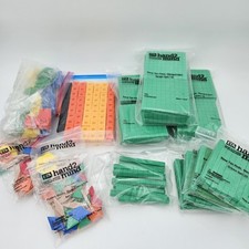 Hand2mind eta math for sale  Marshville