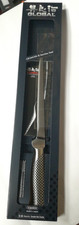 Global coltello per usato  Asti
