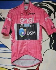 Ciclismo leknessund maglia usato  Rieti