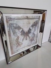 Vintage laura ashley for sale  BIRMINGHAM