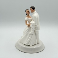 Lenox opal innocence for sale  Jersey City