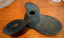 Used bronze brass for sale  New Braunfels