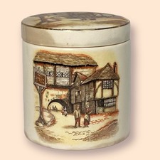 Vintage oxford marmalade for sale  Fallbrook