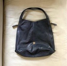 givenchy borsa usato givenchy borsa usato Roma