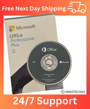 Microsoft office professional for sale  Chicago