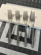 Rogers cutlery spring for sale  White Lake