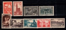 1939 nuovo 100 usato  Bitonto