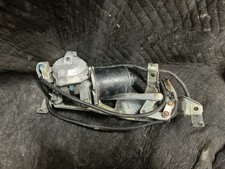 Toyota oem 4runner for sale  Hot Springs National Park