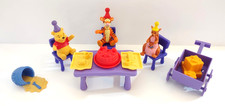 Disney mattel pooh for sale  Fort Lauderdale