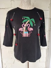 Allyson whitmore christmas for sale  Eustis