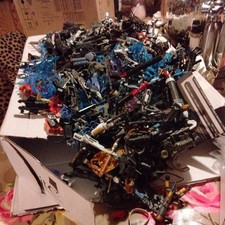 Starwars bundle figures for sale  WALLINGTON