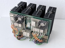 Studer 800 spare gebraucht kaufen Studer 800 spare gebraucht kaufen  Nordhorn