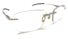 Oakley wingfold evs for sale  Scottsdale