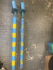 Heavy duty steel for sale  LINCOLN