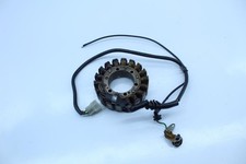 Stator honda 750 d'occasion  Nogent-sur-Vernisson