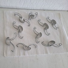 Stück universalbügel einkoch gebraucht kaufen  Weinstadt
