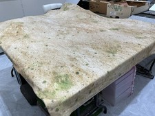 Wargaming battle matts for sale Wargaming battle matts for sale  SOUTHMINSTER
