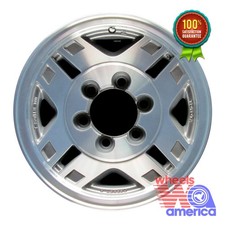 Wheel rim toyota for sale  Houston