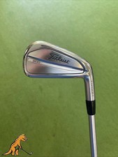 Tour issue titleist for sale Tour issue titleist for sale  Jacksonville Beach