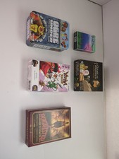 Board game lot for sale  Stewartville