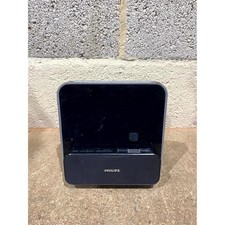 Philips dc315 digital for sale Philips dc315 digital for sale  STAFFORD