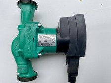wilo hocheffizienzpumpe gebraucht kaufen wilo hocheffizienzpumpe gebraucht kaufen Braunschweig