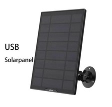 Iegeek usb pannello usato  Italia