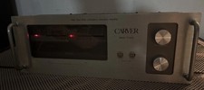 Carver 500 power for sale  Lancaster